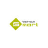 vietnamsmart